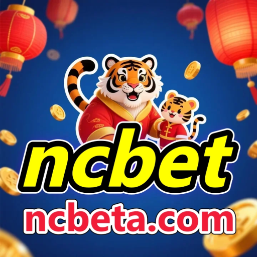 ncbet