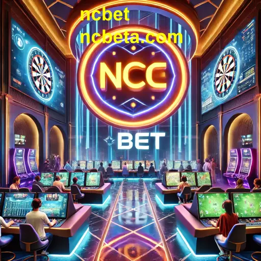 As Últimas Novidades do Mundo dos Jogos: O Que Esperar?